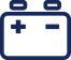 Battery Icon
