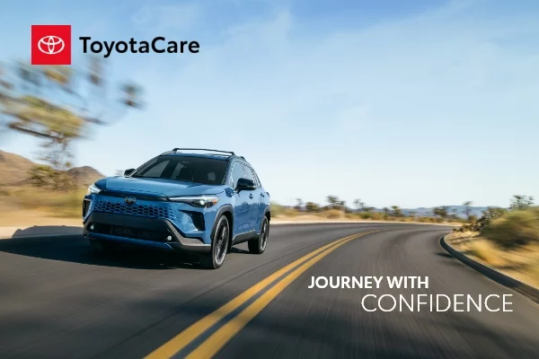 Expert Care. Your Location.