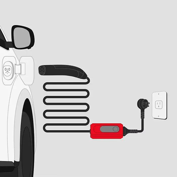 Fuel efficient driving