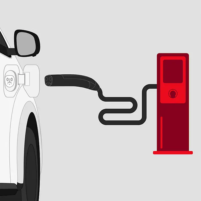Intelligent All-Wheel
