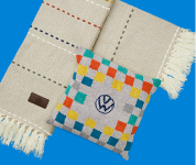 Best Volkswagen Herndon VA