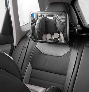 Volkswagen Accessories Ed Carroll Volkswagen Fort Collins CO