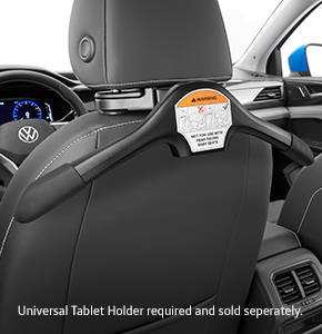 Volkswagen Accessories Ed Carroll Volkswagen Fort Collins CO