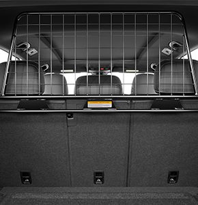Volkswagen Accessories Volkswagen of Orland Park Orland Park IL