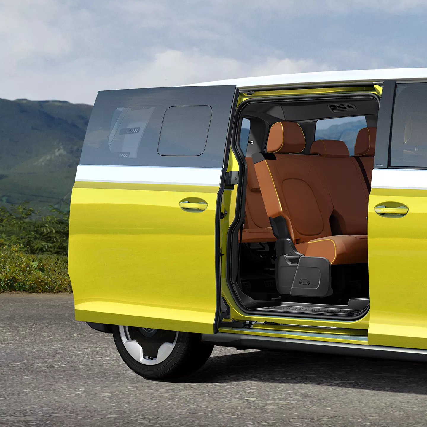 volkswagen-id-buzz-image
