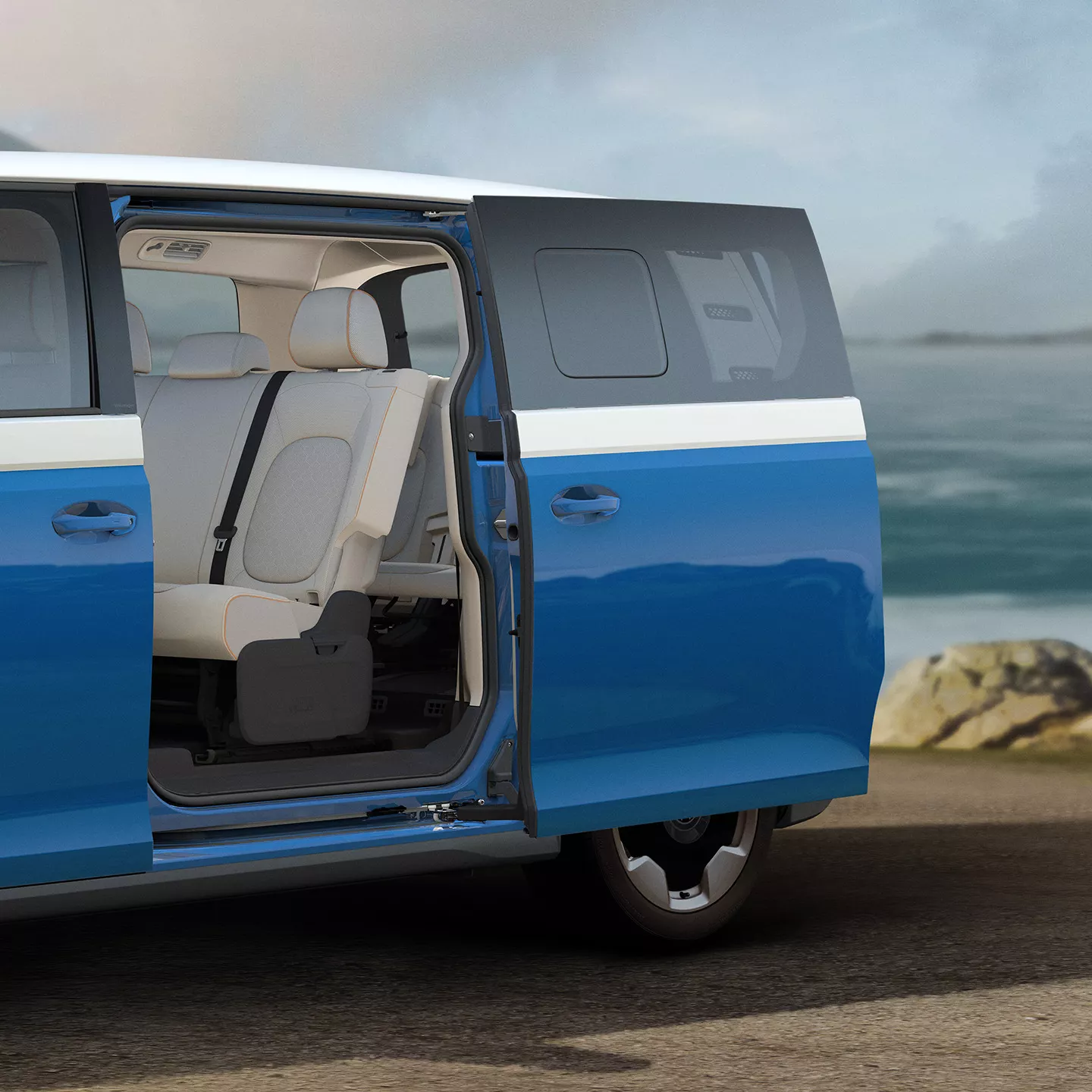 volkswagen-id-buzz-image