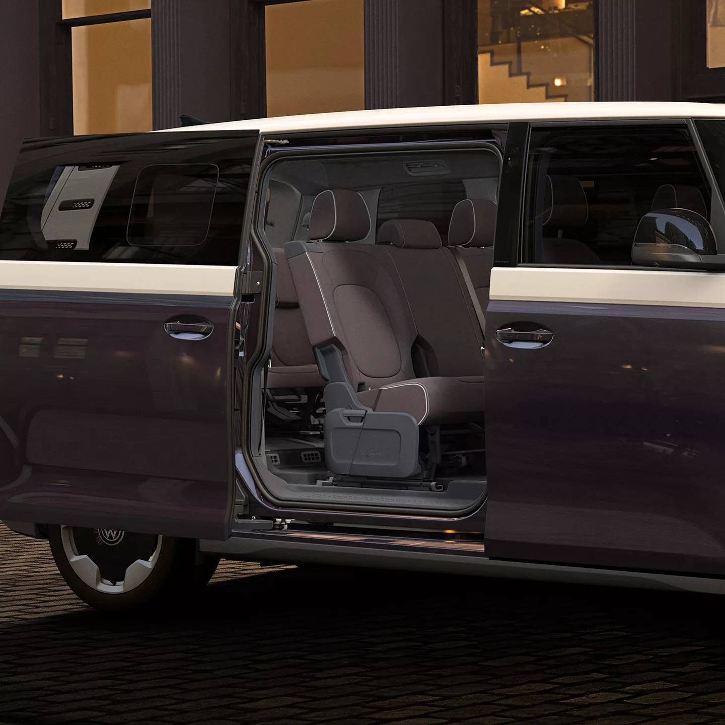 volkswagen-id-buzz-image