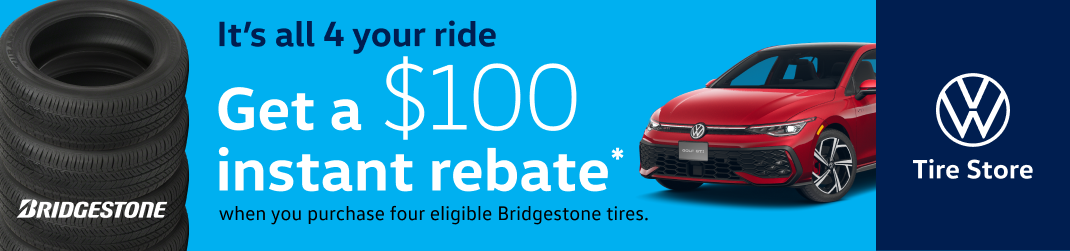 Volkswagen Tire Store $70 Promotion CardinaleWay Volkswagen Corona Corona CA