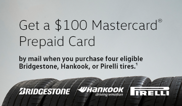 Volkswagen Tire Store $70 Promotion Volkswagen of Orland Park Orland Park IL