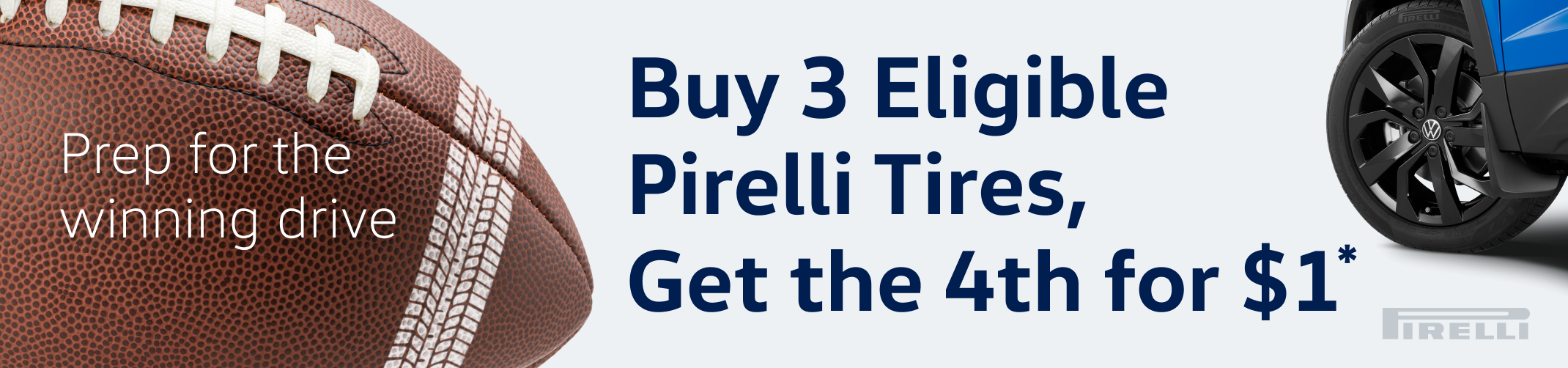 Volkswagen Tire Store The October tire promotion Harper Volkswagen of Knoxville Knoxville TN