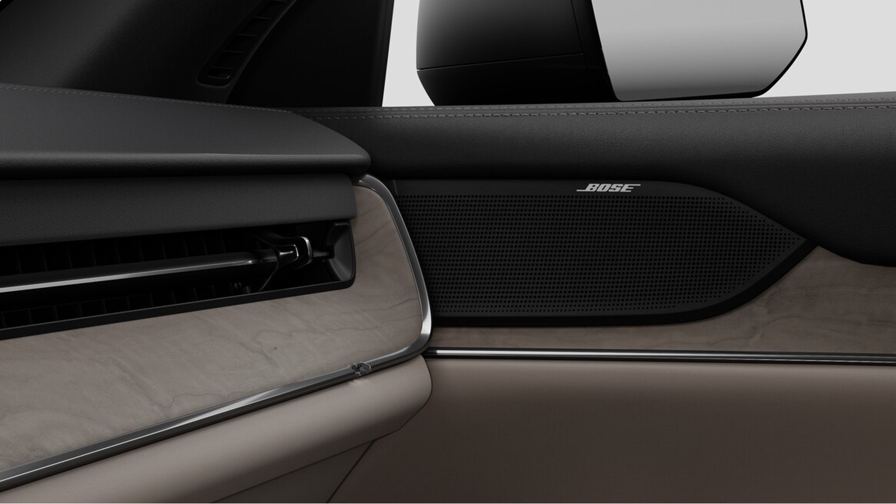 EX90-Bose