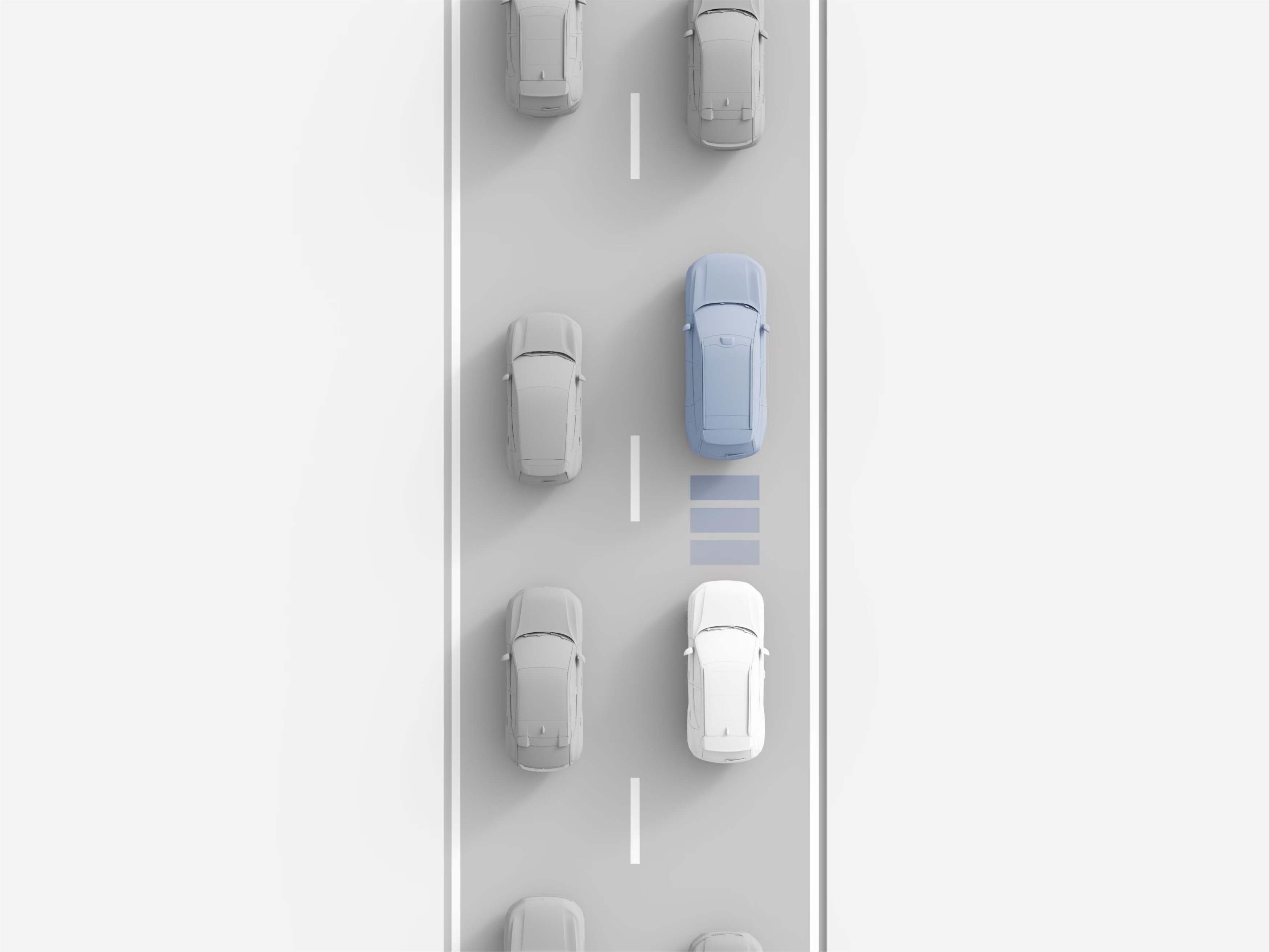 XC40_traffic_jam_assist
