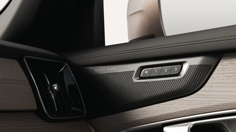 XC90_HK