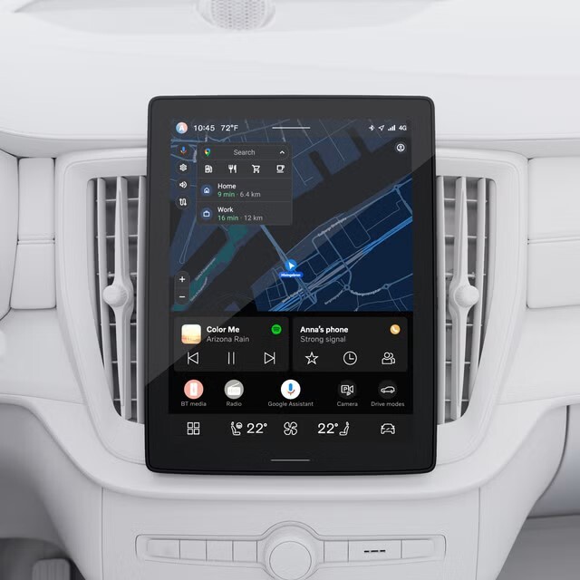 features-display-connectivity