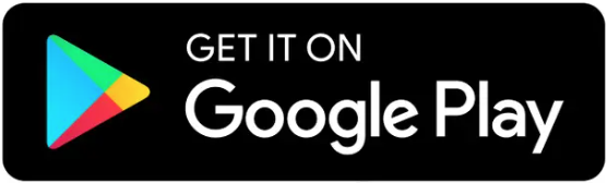 google-play