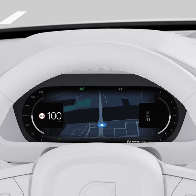 features-display-connectivity