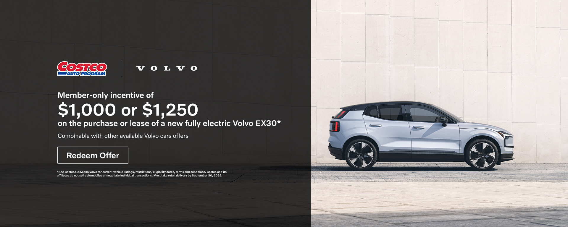 EX30