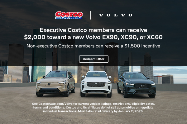 Team-Velocity-Mobile