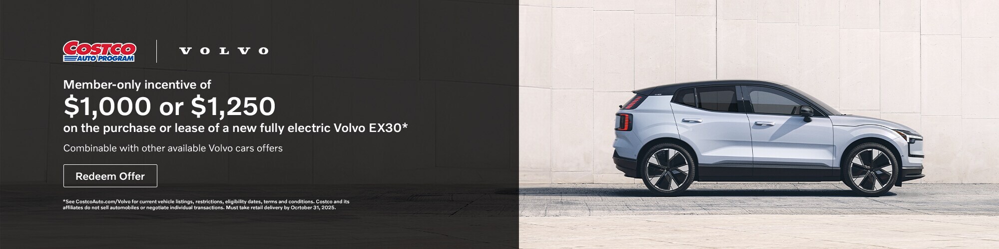 EX30