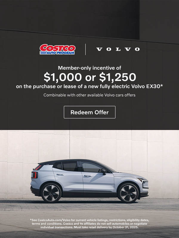 Team-Velocity-Mobile