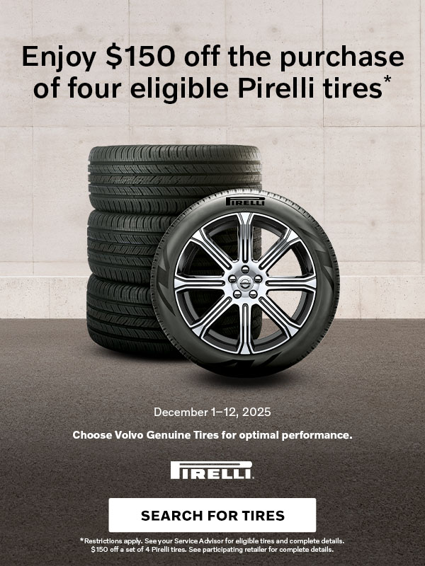 Volvo hero-banner-section img