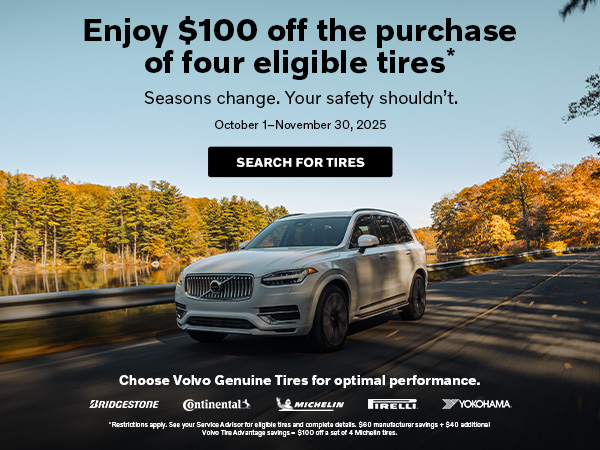 Volvo hero-banner-section img