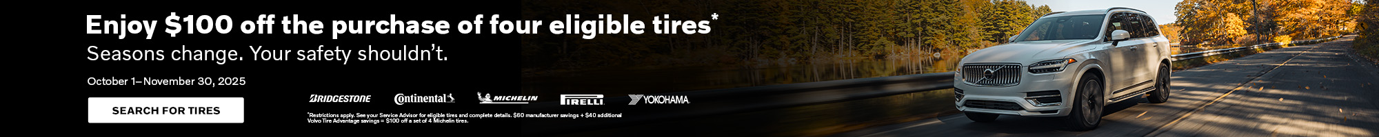 Volvo hero-banner-section img