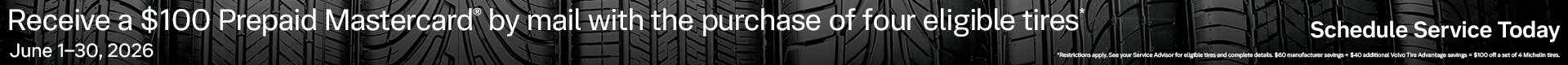 Volvo hero-banner-section img