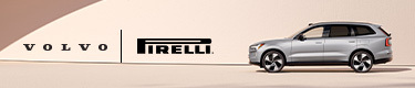 Volvo hero-banner-section img