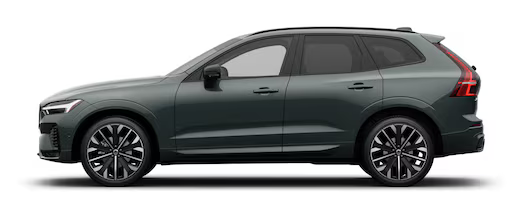 XC60