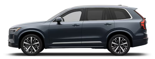 XC90