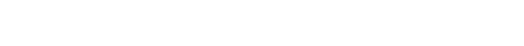 Volvo Logo