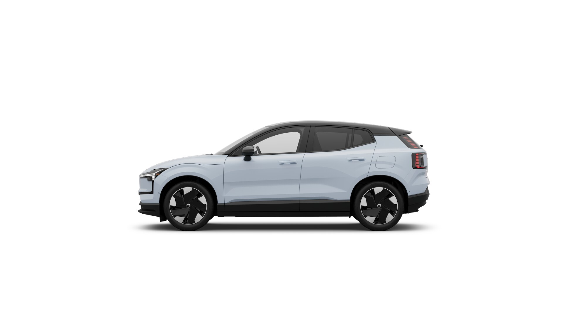 Ex30