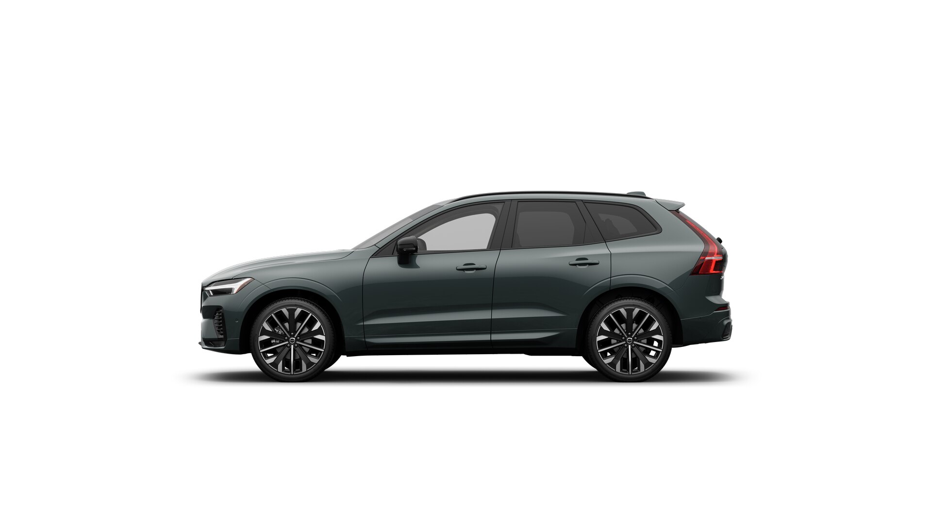 XC60