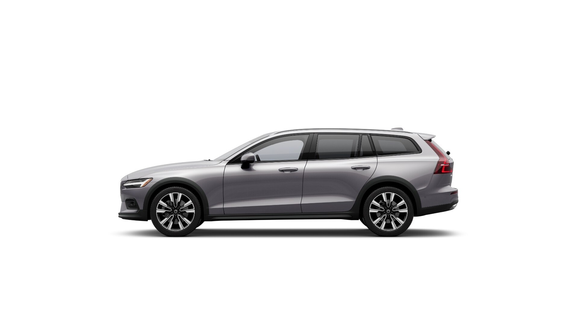 V60cc