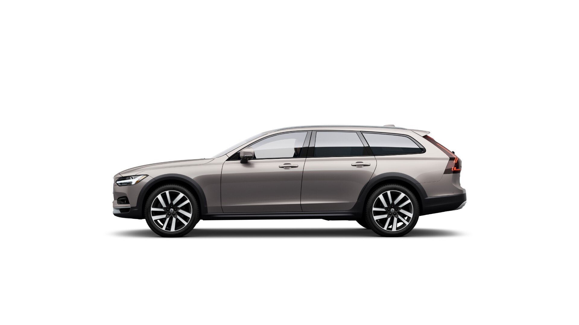 V90