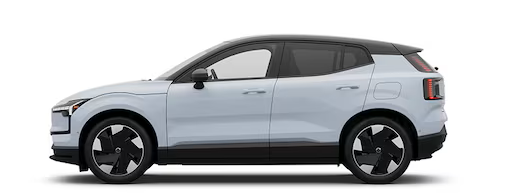 EX30
